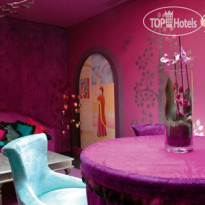 3.14 Hotel