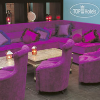 3.14 Hotel