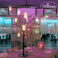 3.14 Hotel