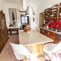 La Fabrique a Poupees 