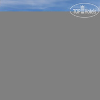 Le Royal Westminster 