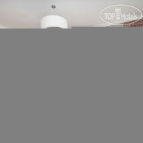 Le Royal Westminster 