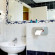 Inter Hotel Frisia 