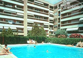 Hotelier's photos Artemis 3*