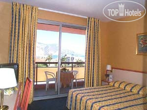 New photos from tourists Artemis 3*