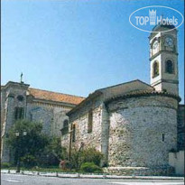 Le Chaudron 
