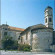 Le Chaudron 