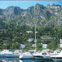 Le Chaudron 