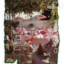 Le Chaudron 