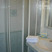 Beau Site 