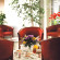 Best Western Astoria 