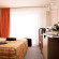 Best Western Astoria 