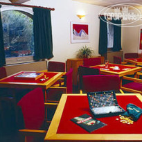 Le 1932 Hotel & Spa Cap d Antibes - MGallery