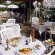 Le 1932 Hotel & Spa Cap d Antibes - MGallery 