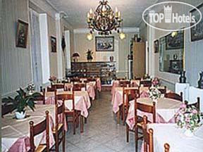 Новые добавленные фото туристов Cecil 2*