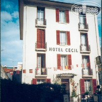 Cecil 