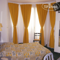 La Residence 