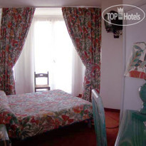 La Residence 