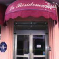 La Residence 