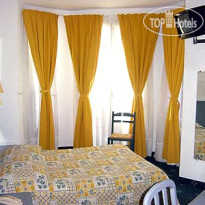 La Residence 