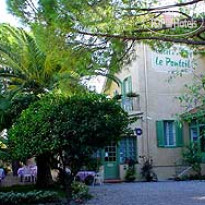 Le Ponteil 