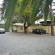 Le Ponteil 