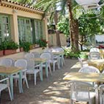 Le Ponteil 