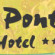 Le Ponteil 