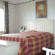 Le Relais du Postillon 
