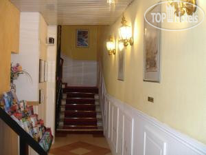 New photos from tourists Le Seize 3*