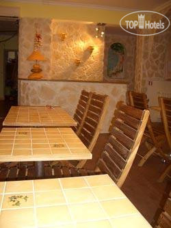 Hotel photo Hotel de France 2*