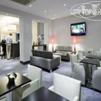 Best Western Hotel Prince De Galles 
