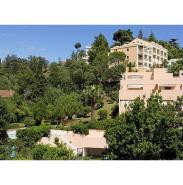 Hotel photo Maeva Villa Livia APT