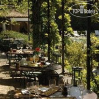 De Mougins 