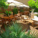 Citadines Cannes Carnot 