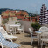 Citadines Cannes Carnot 