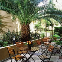 Residhome Nice Promenade 