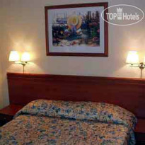 Residhome Nice Promenade 