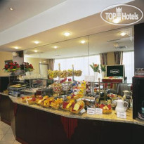 Exclusive Hotel Continental