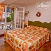 Exclusive Hotel Jas Neuf 
