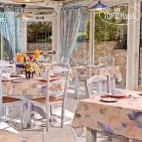 Exclusive Hotel Jas Neuf 