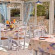 Exclusive Hotel Jas Neuf 