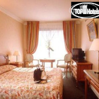 Exclusive Hotel Sun Riviera 