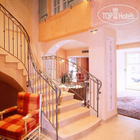 Exclusive Hotel Sun Riviera 