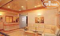 Hotelier's photos Cannes Festival 3*