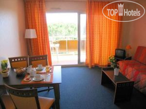 Hotelier's photos Eden Paradise 2*