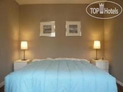 New photos from tourists Le Marceau 2*