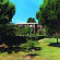 Les Jardins Ombrages 