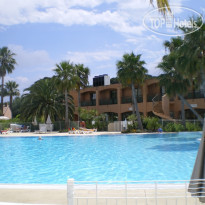Les Rives de Cannes Mandelieu