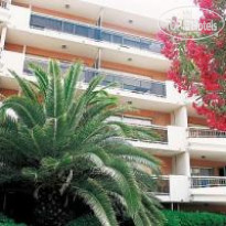 Maeva Les Platanes 